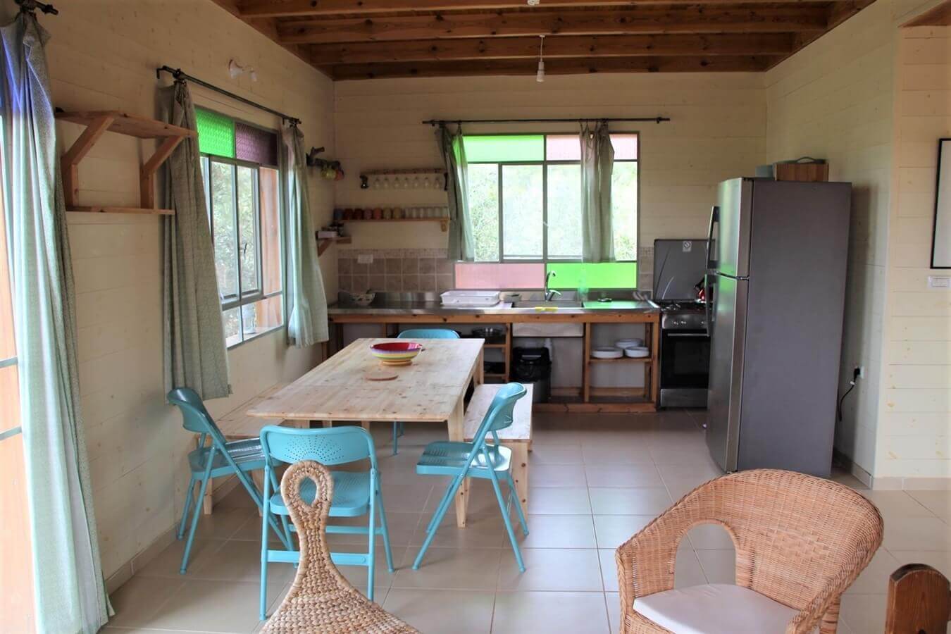 תמונה של הוילה - 3