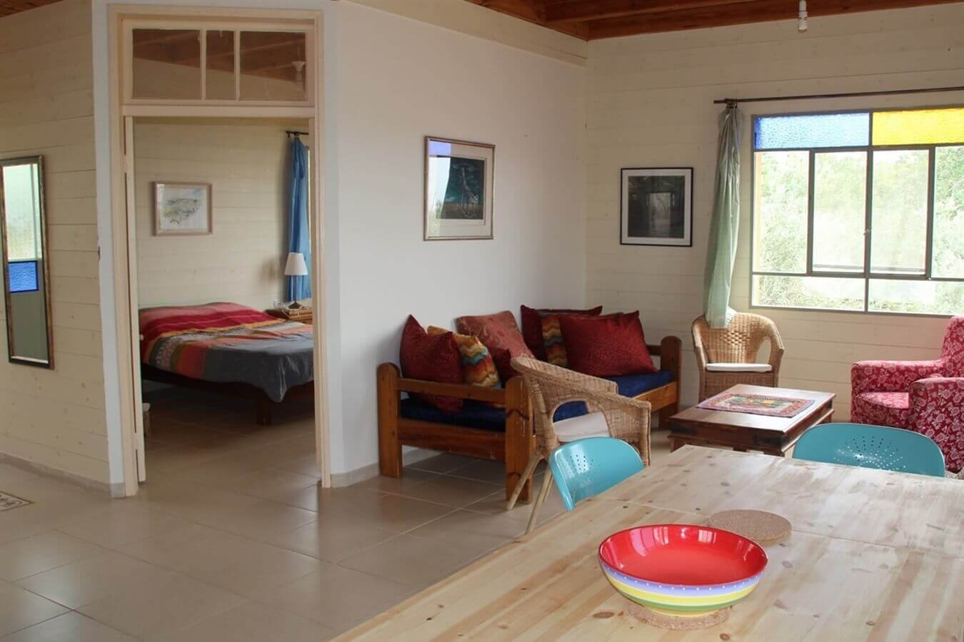 תמונה של הוילה - 7