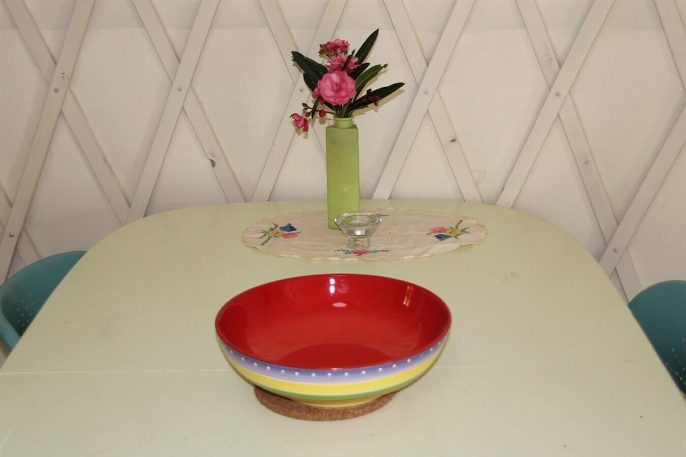 תמונה של היורט - 8