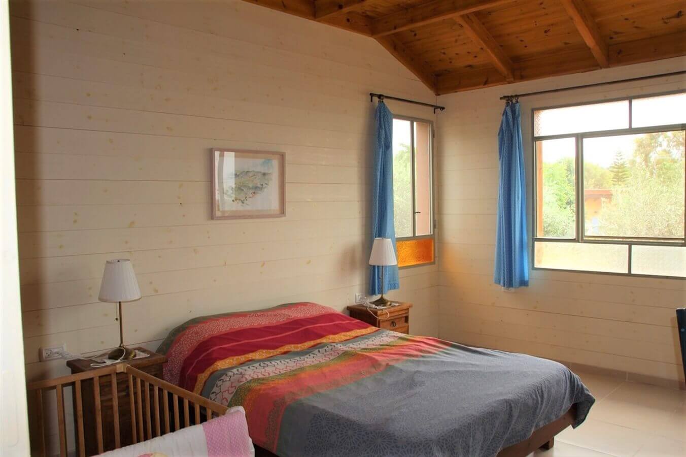 תמונה של הוילה - 4