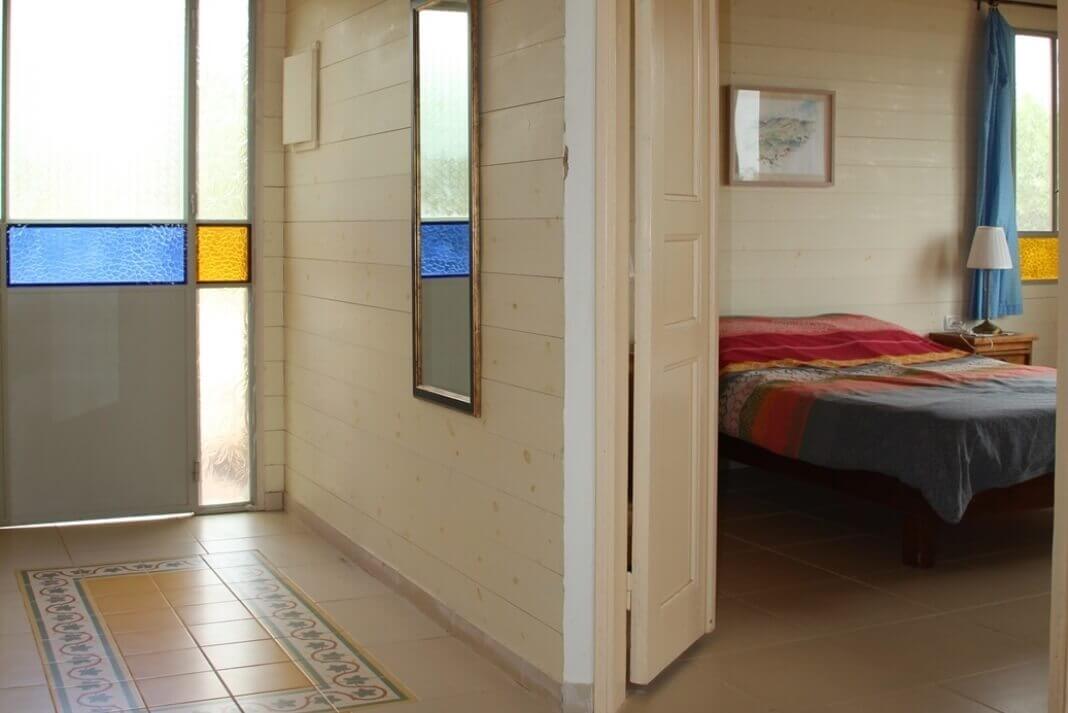 תמונה של הוילה - 5