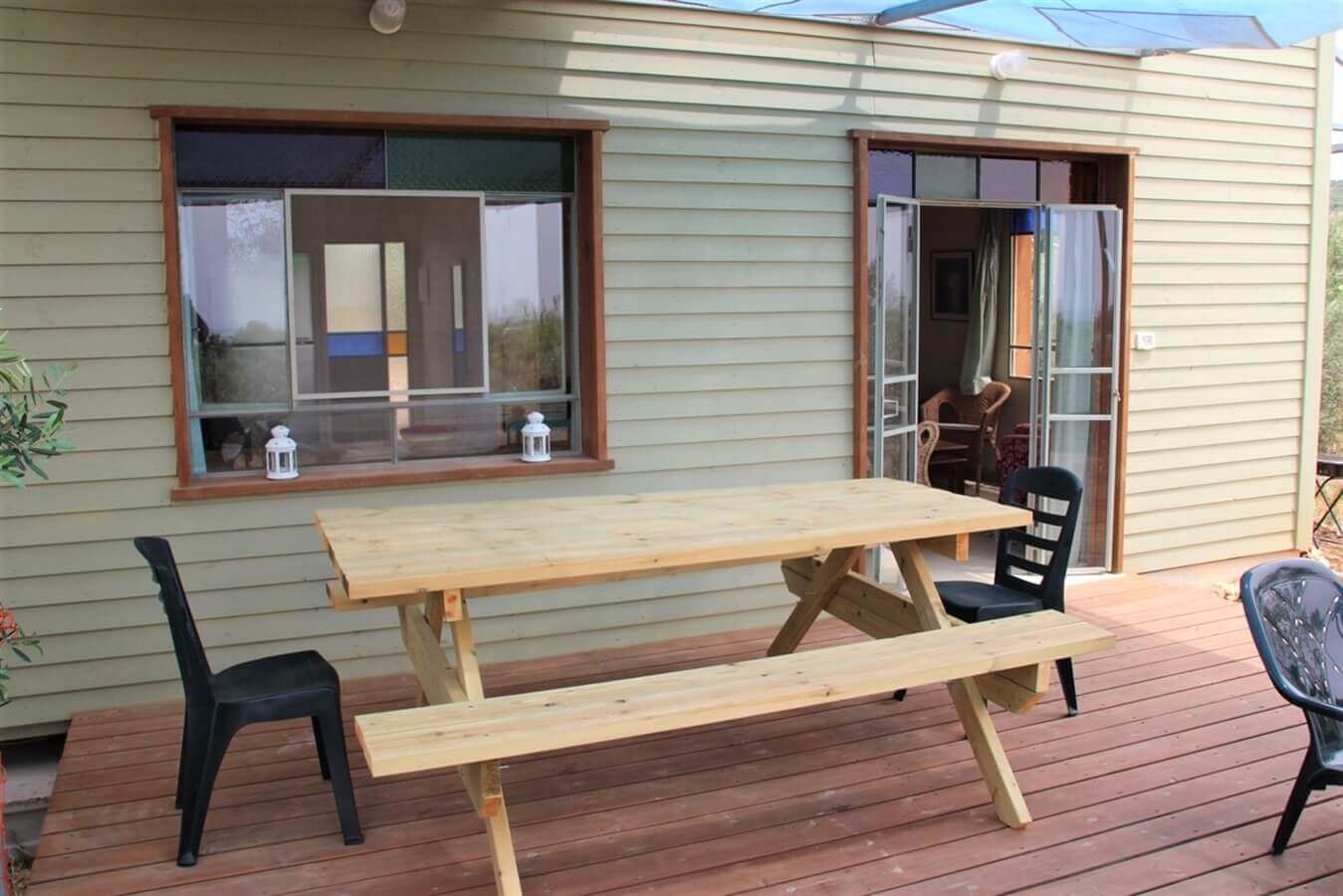 תמונה של הוילה - 6