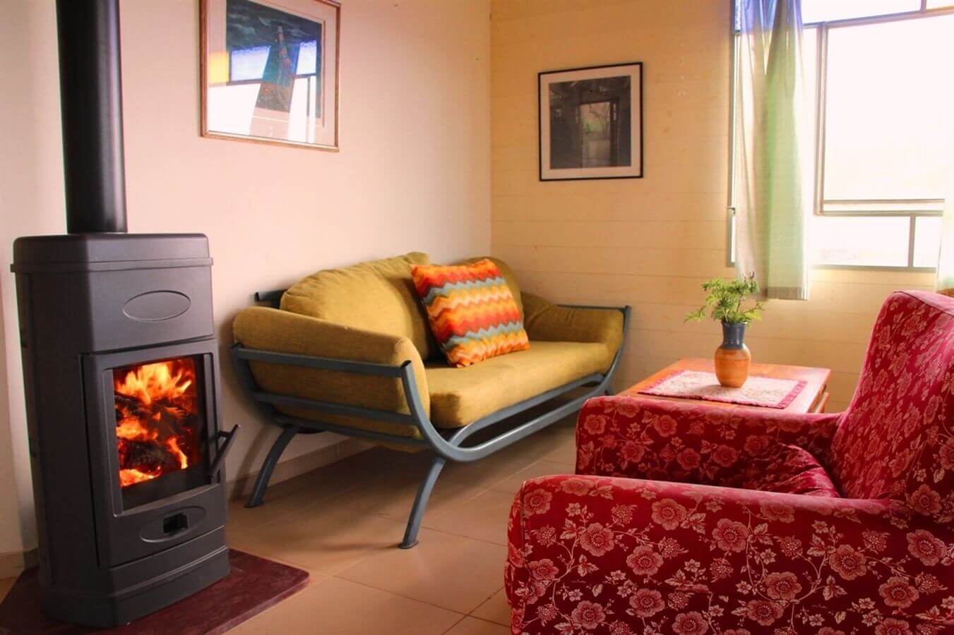 תמונה של הוילה - 2