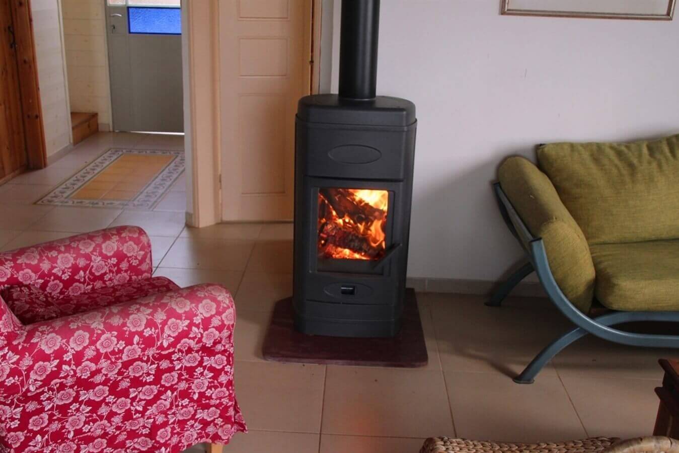 תמונה של הוילה - 9