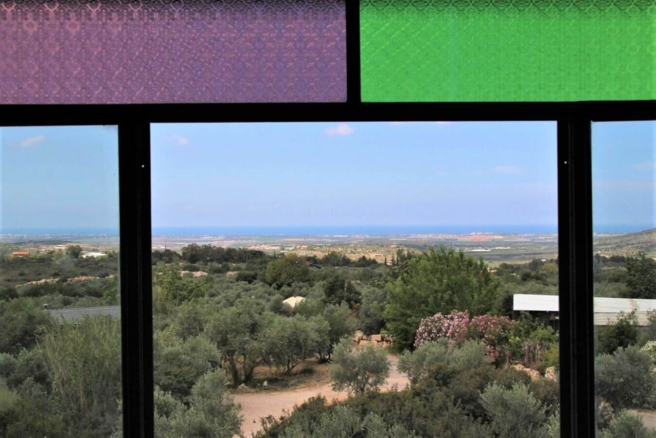 תמונה של הוילה - 10