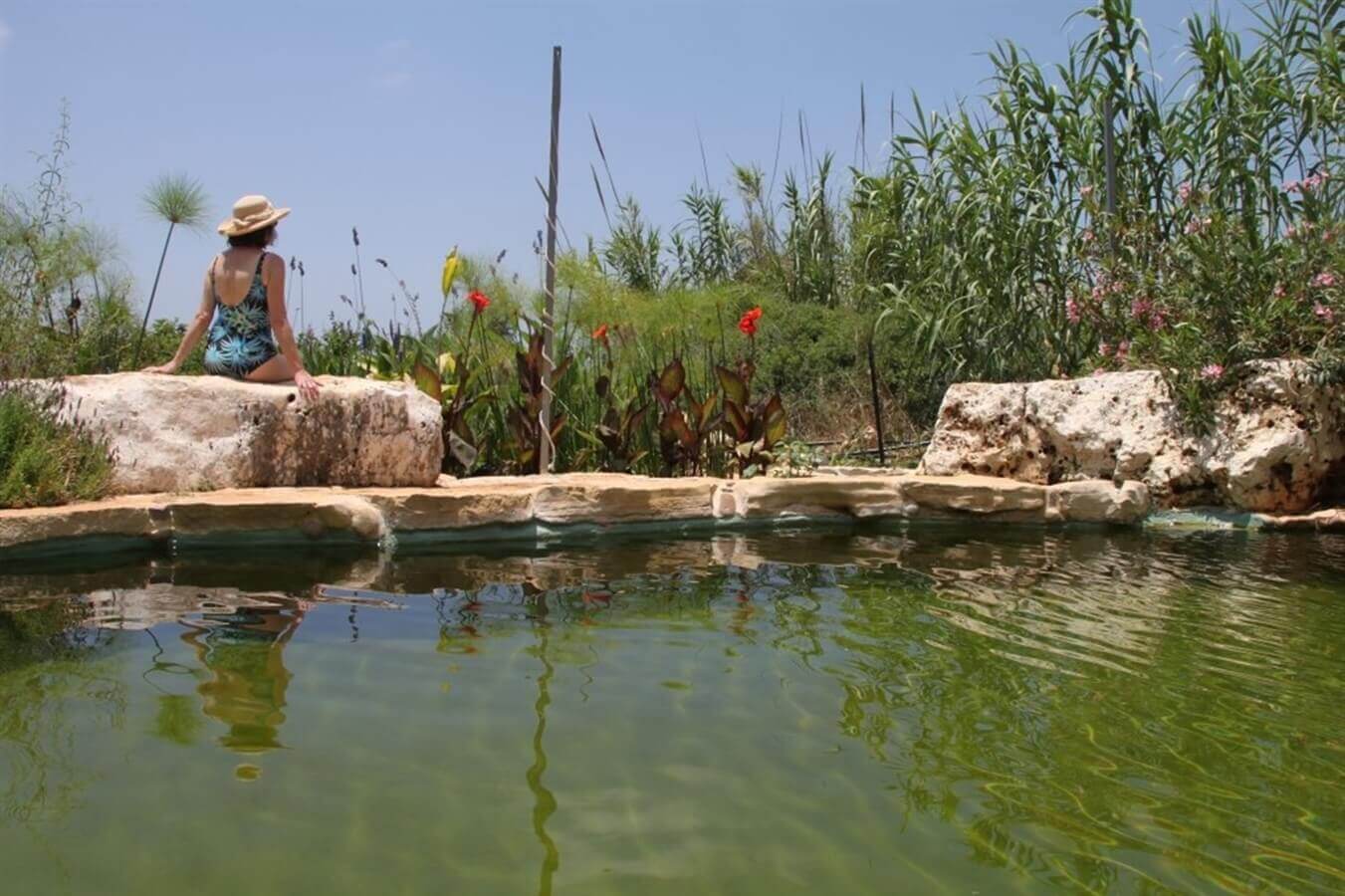 תמונה של הוילה - 8