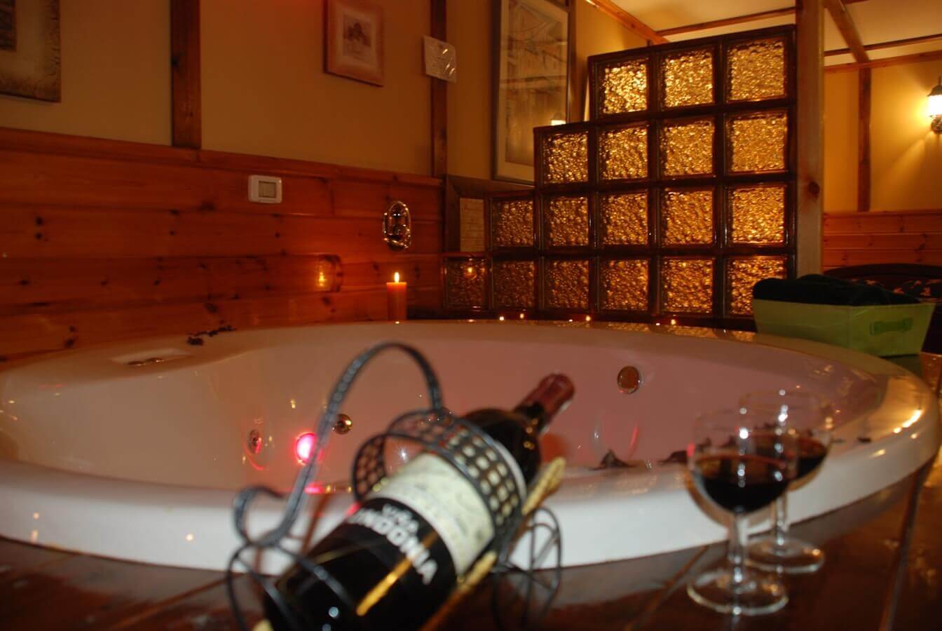 תמונה של המשפחתית הגדולה - 2