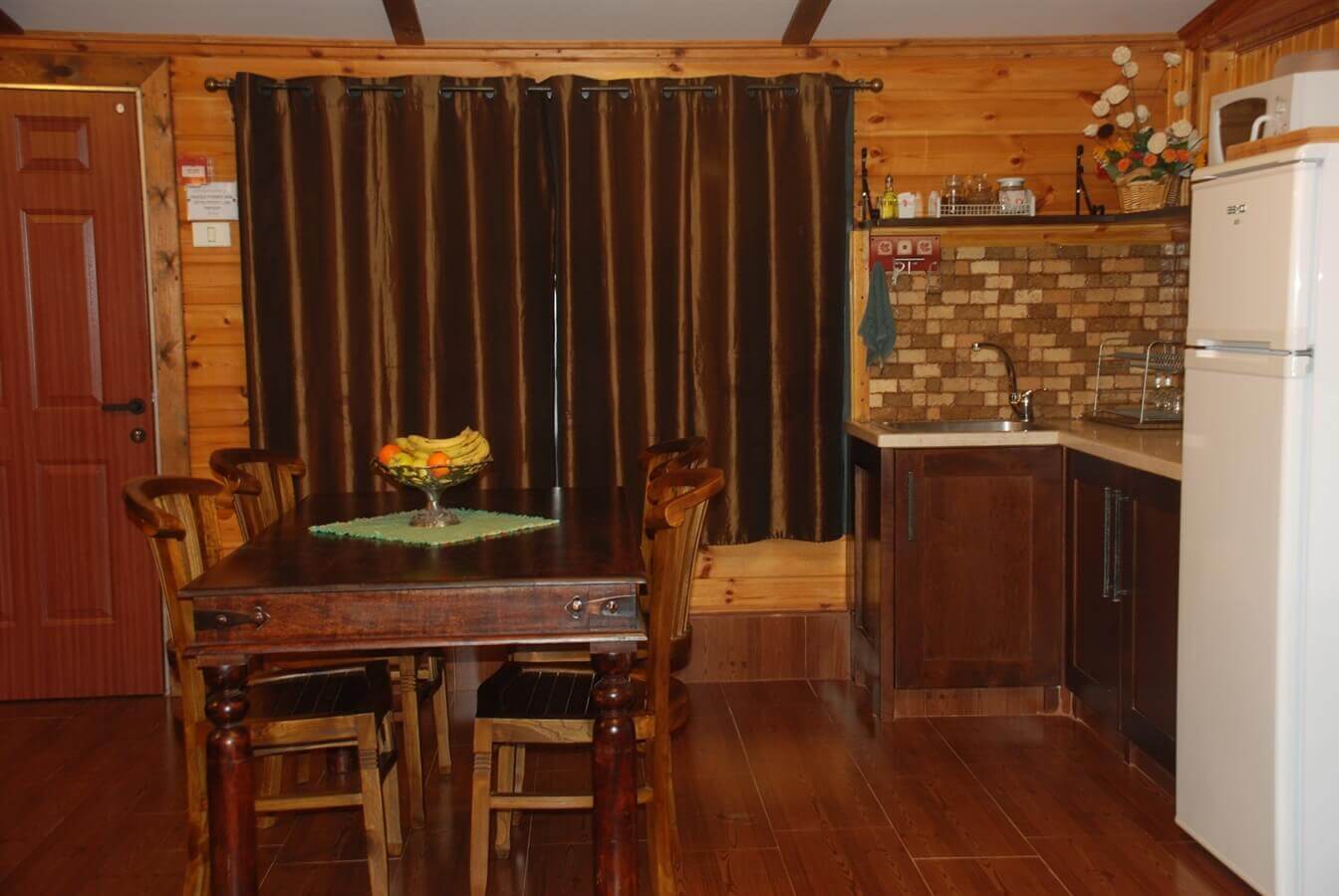 תמונה של המשפחתית הגדולה - 9