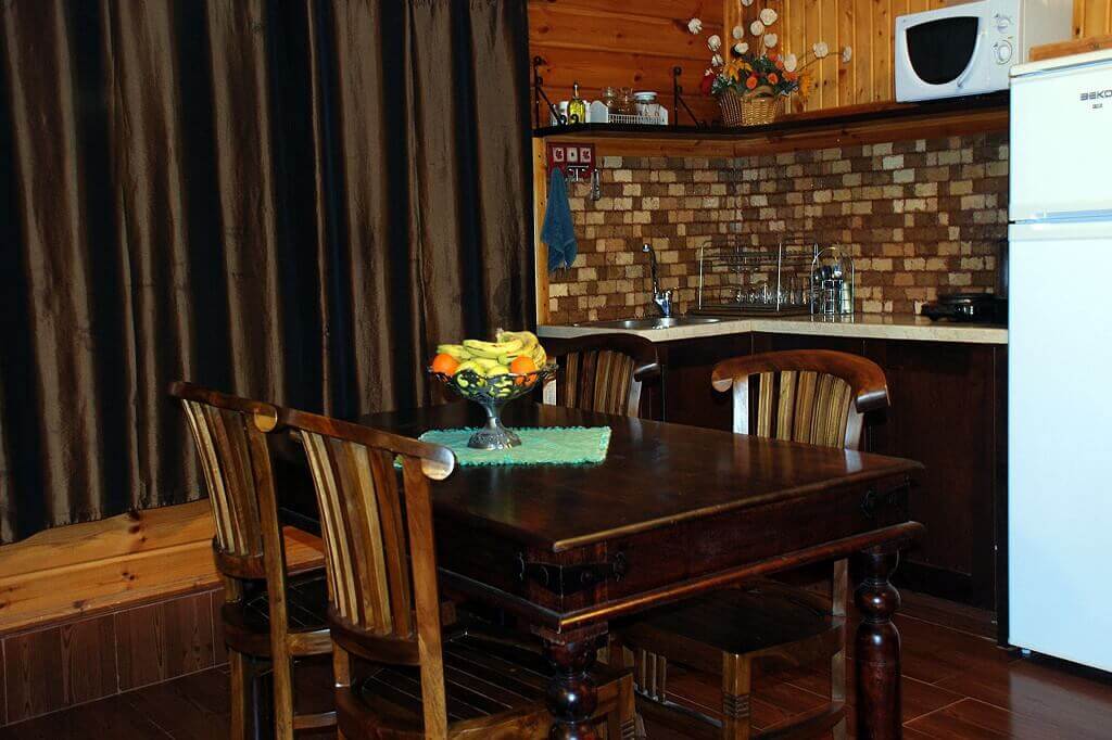 תמונה של המשפחתית הגדולה - 10