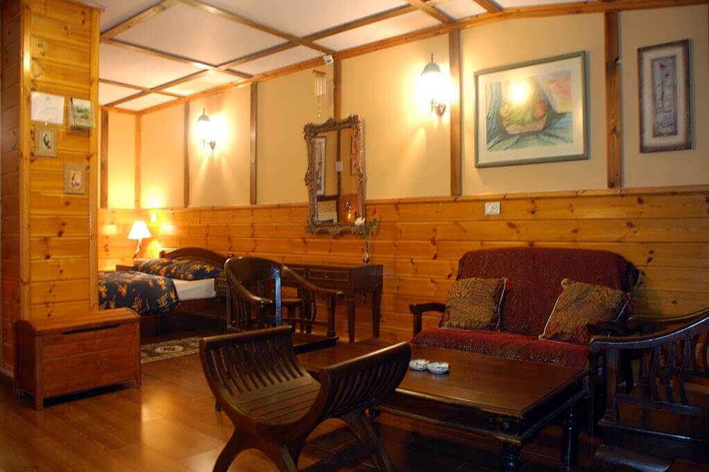 תמונה של המשפחתית הגדולה - 5