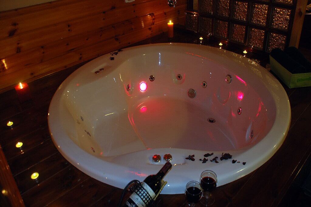 תמונה של המשפחתית הגדולה - 7