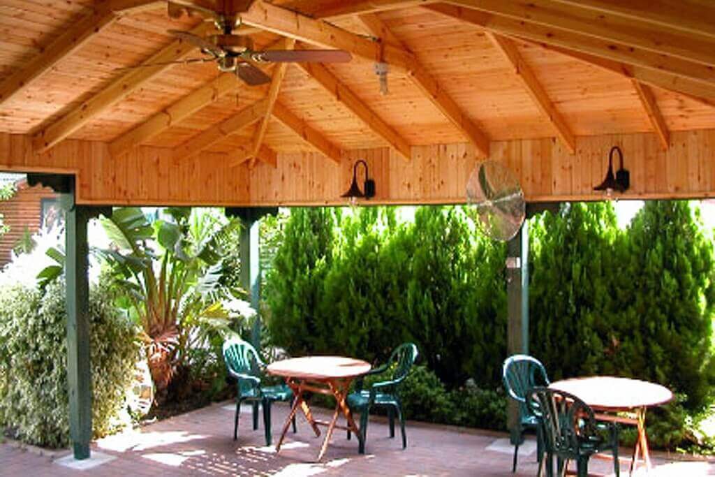 תמונה של המשפחתית הגדולה - 11