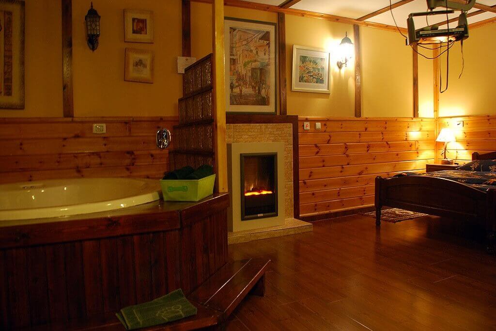 תמונה של המשפחתית הגדולה - 8