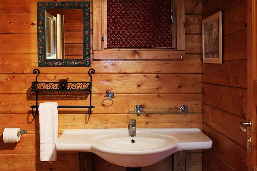 תמונה של הבקתות - 4