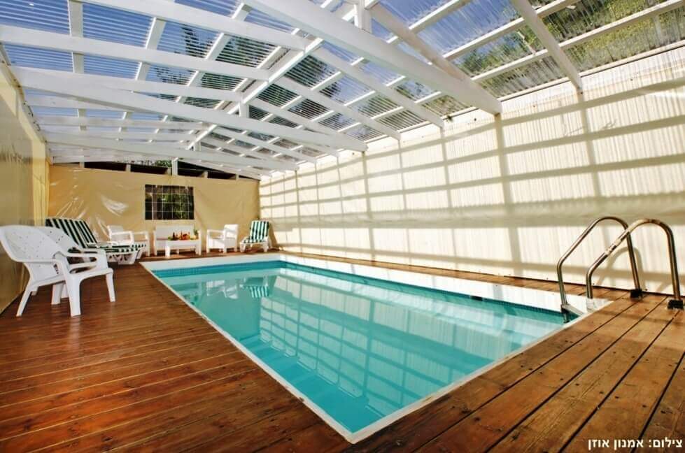 תמונה שצולמה בסייסטה ברמות - 1 תמונה של סייסטה ברמות - 1