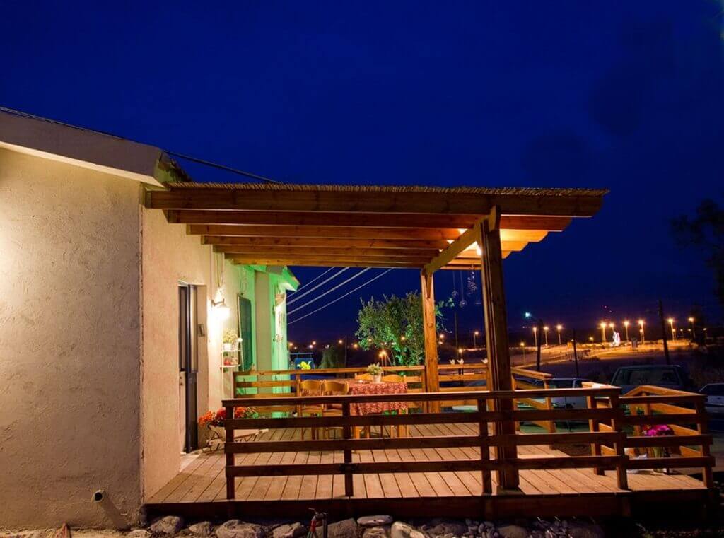 תמונה של הצימר של מוטי - 7