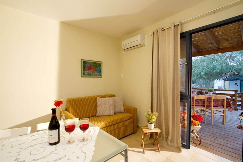 תמונה של הצימר של מוטי - 2