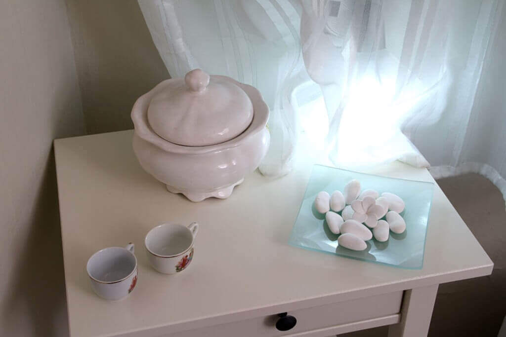 תמונה של הצימר של מוטי - 9