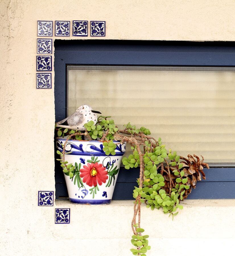 תמונה של הצימר של ענבל - 5