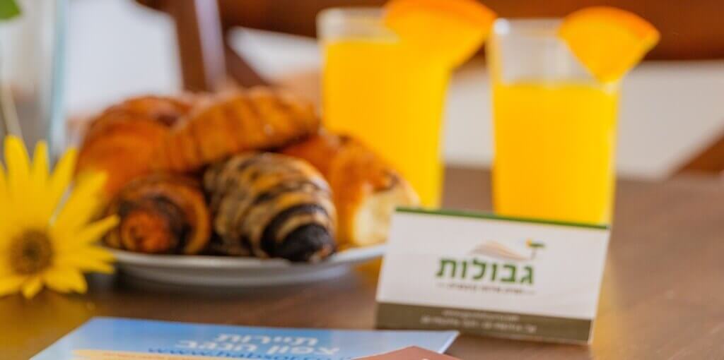 תמונה של בית מקסיקו - 6