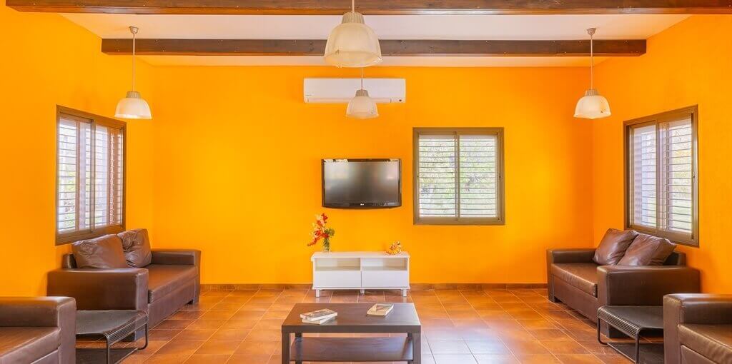 תמונה של בית מקסיקו - 5