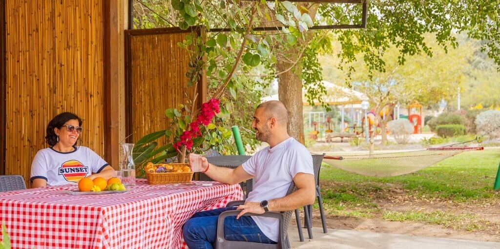 תמונה של בית מקסיקו - 7