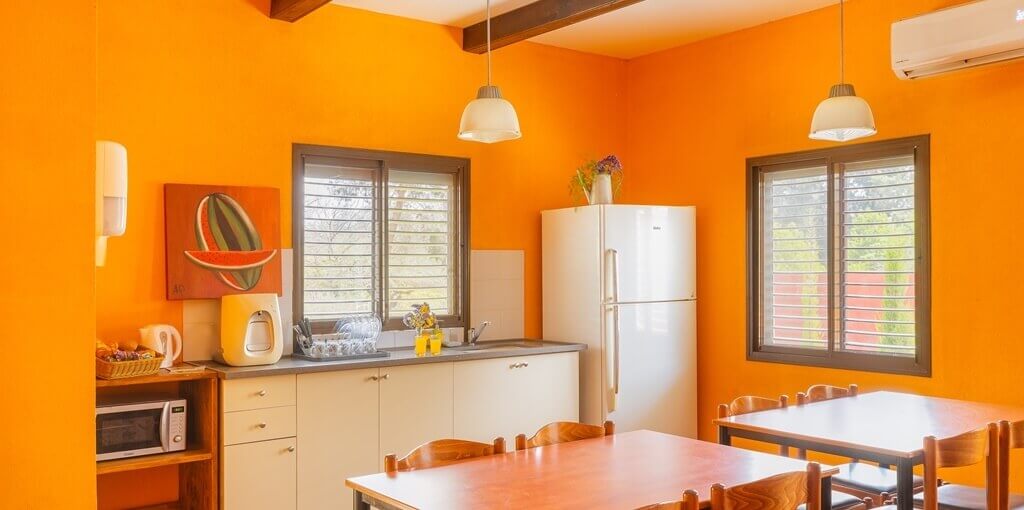 תמונה של בית מקסיקו - 3