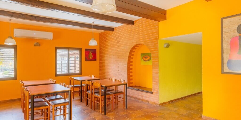 תמונה של בית מקסיקו - 2