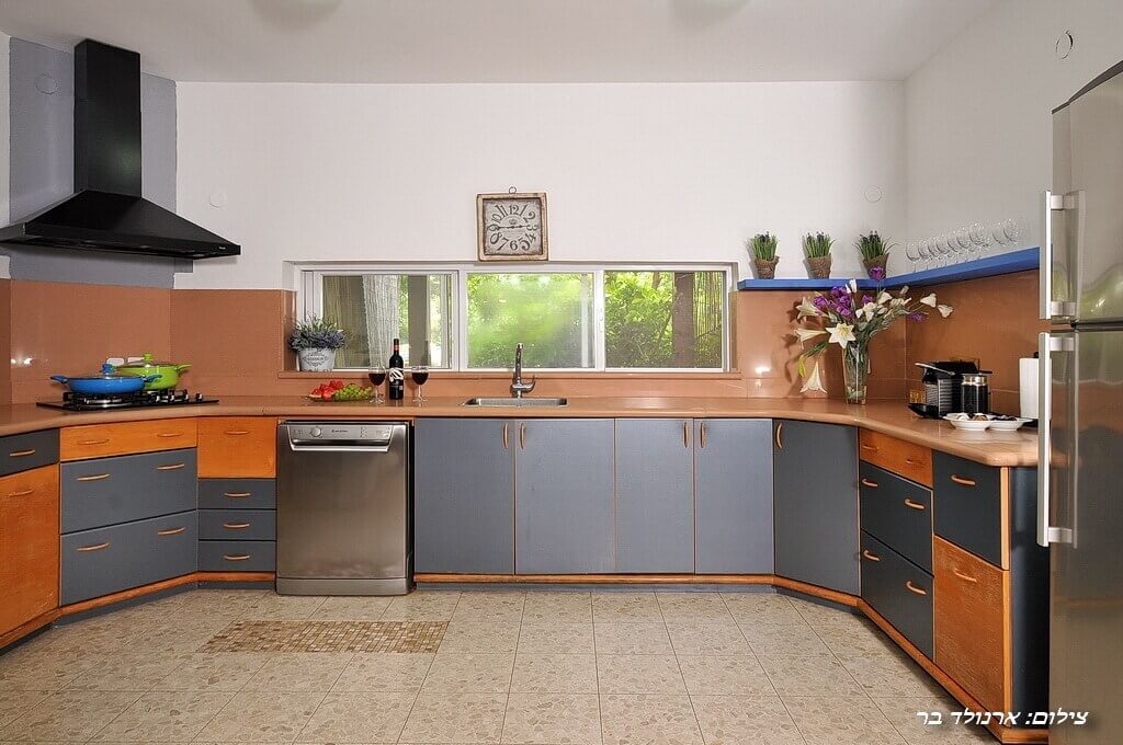 תמונה של הוילה - 3