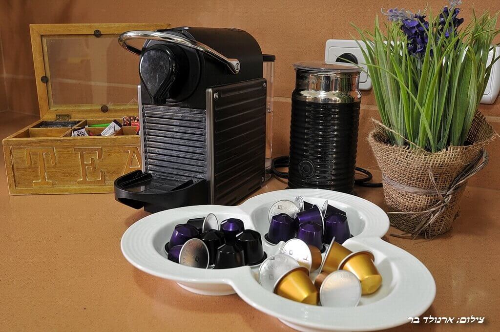 תמונה של הוילה - 4