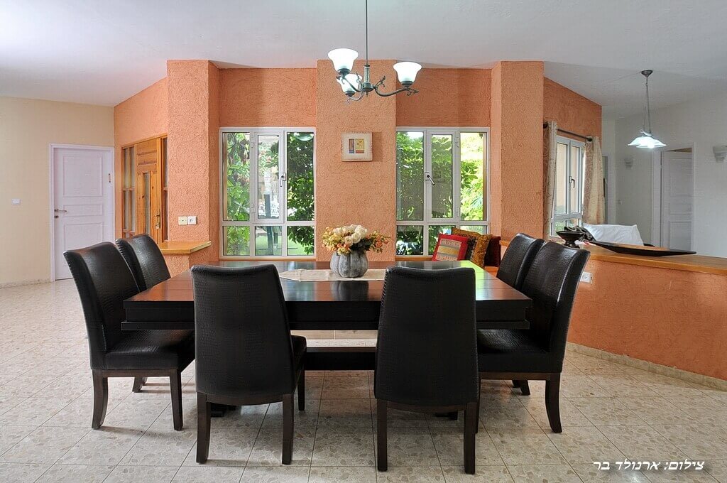 תמונה של הוילה - 5