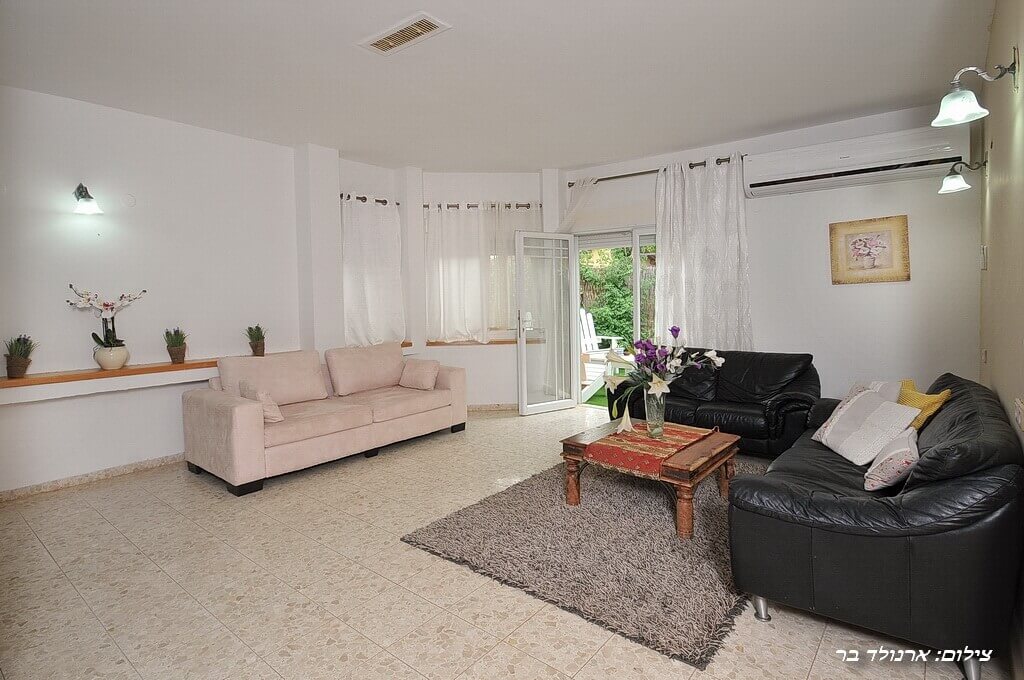 תמונה של הוילה - 6