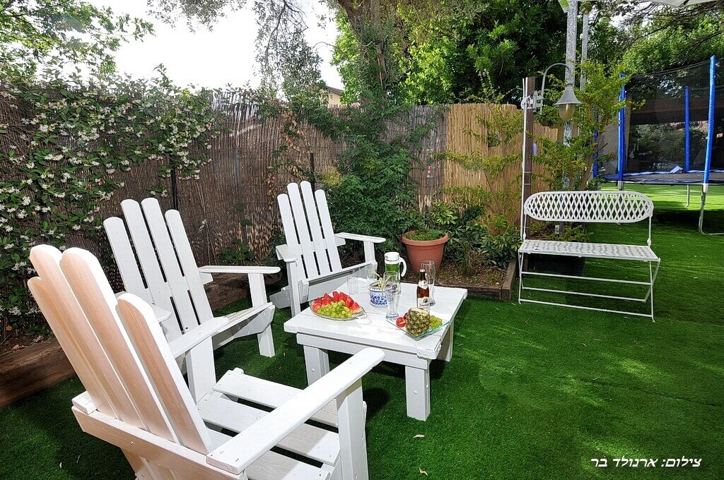 תמונה של הוילה - 8