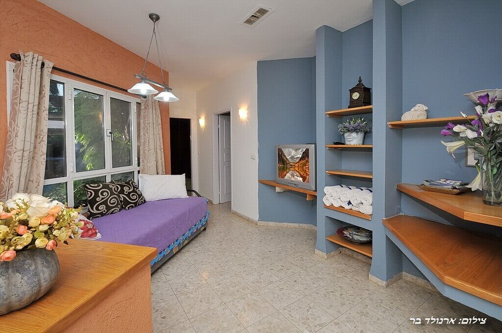 תמונה של הוילה - 7