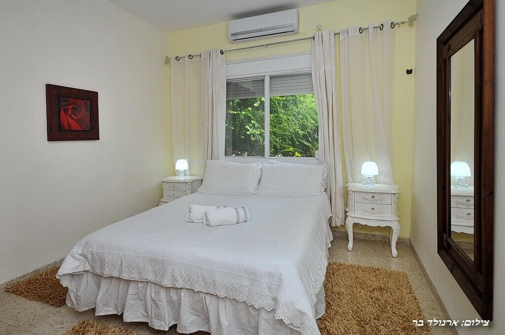 תמונה של הוילה - 2