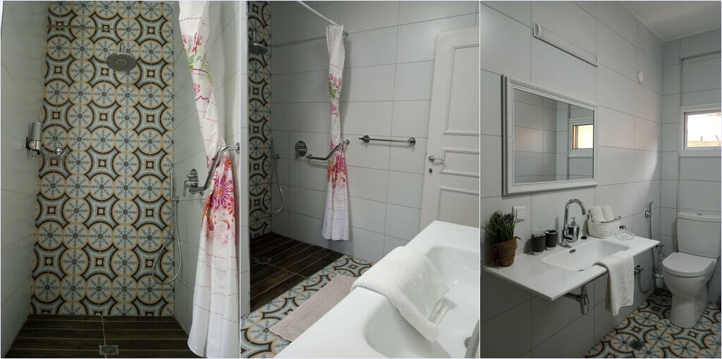 תמונה של הוילה - 9