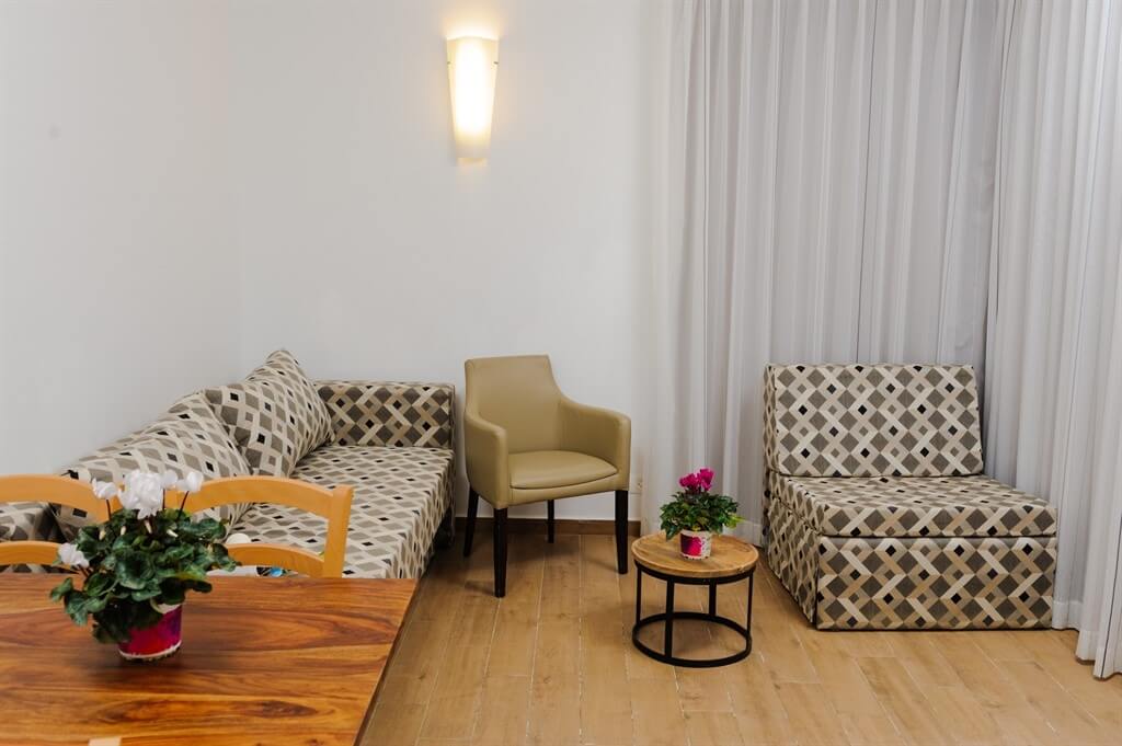 תמונה של הצימרים - 5