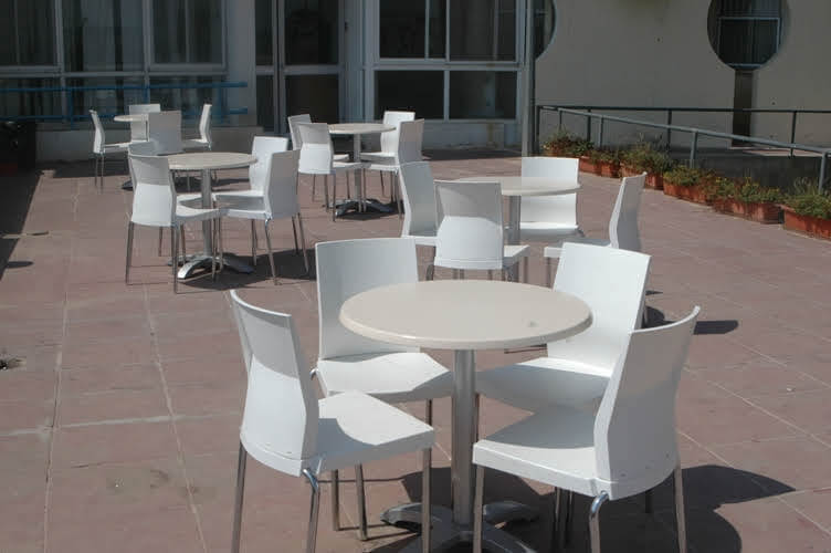 תמונה של אגף ישן - 6