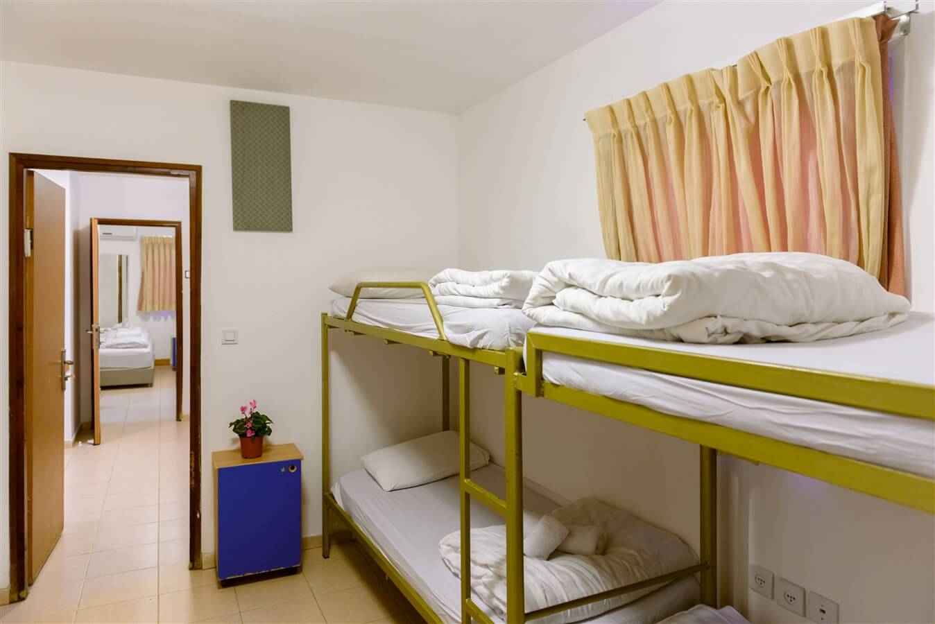 תמונה של יחידות האירוח - 9