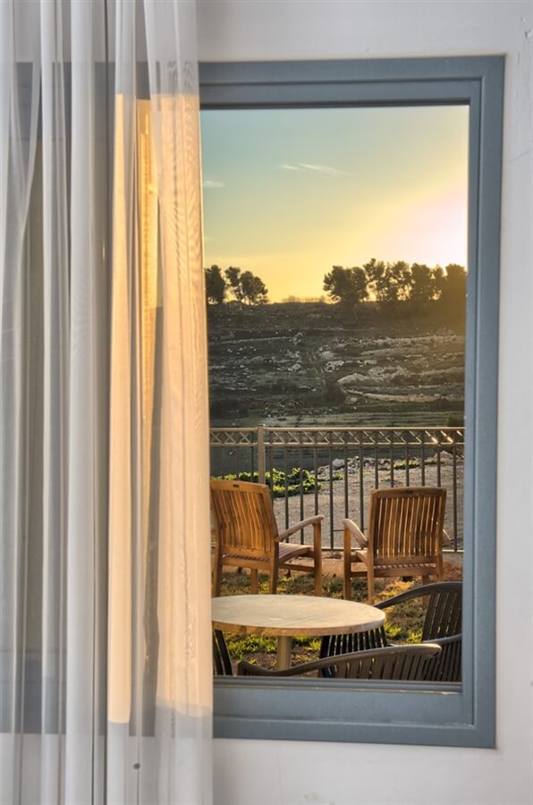 תמונה של הצימרים - 2