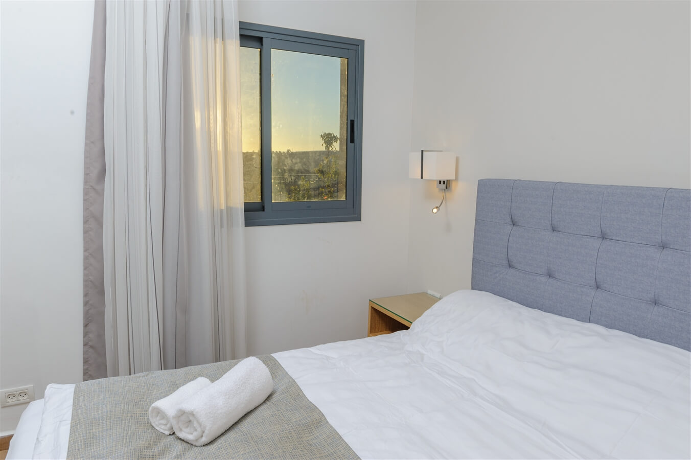 תמונה של הצימרים - 4