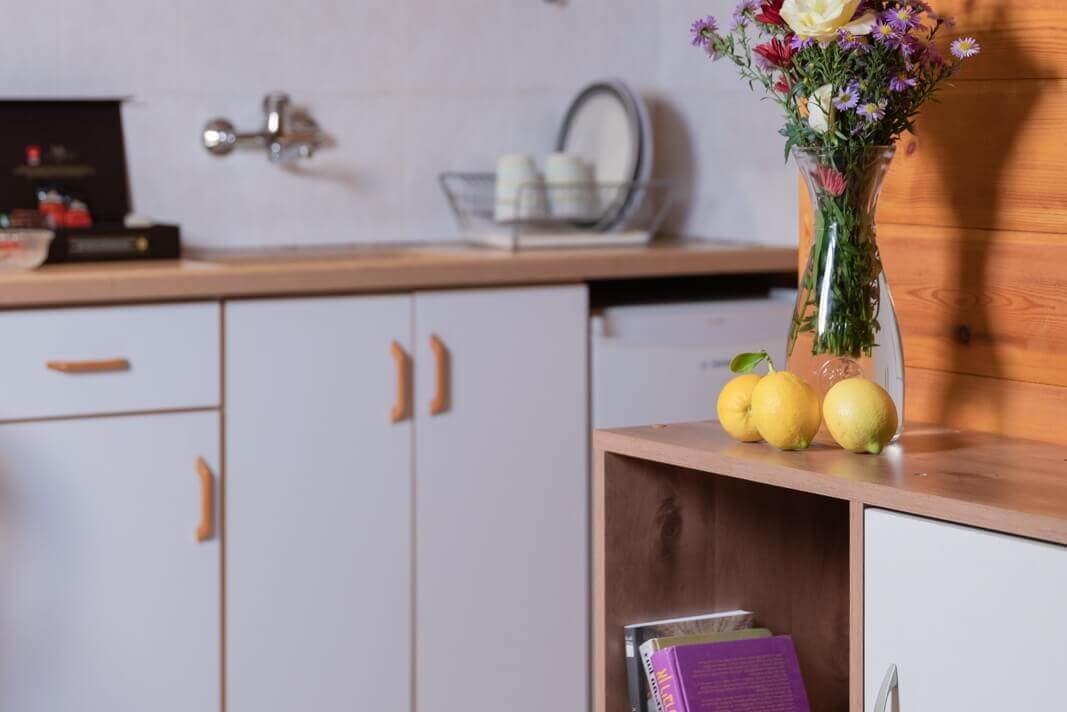 תמונה של בקתות משפחתיות - 3