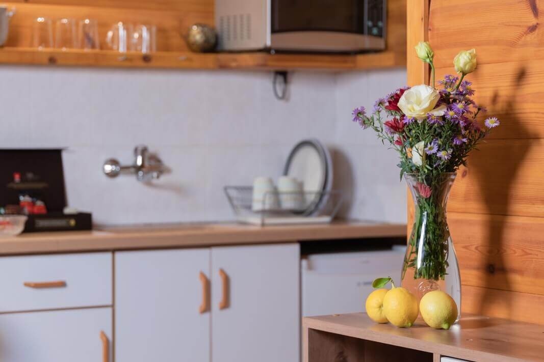 תמונה של בקתות משפחתיות - 6