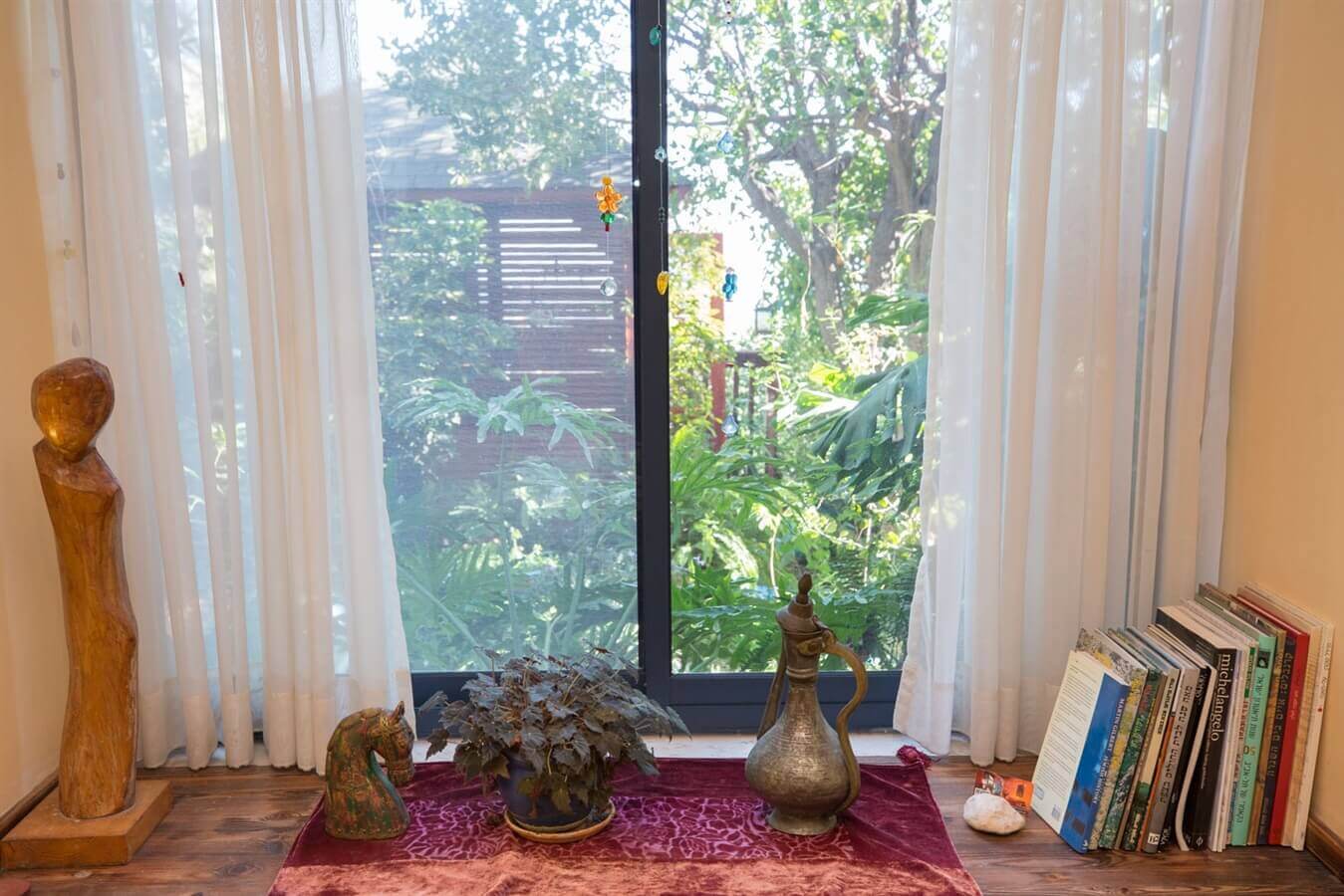 תמונה של הסוויטה הרומנטית - 3