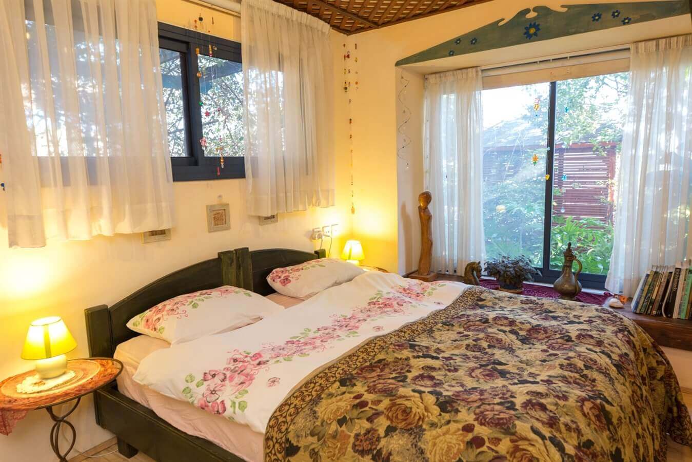 תמונה של הסוויטה הרומנטית - 4