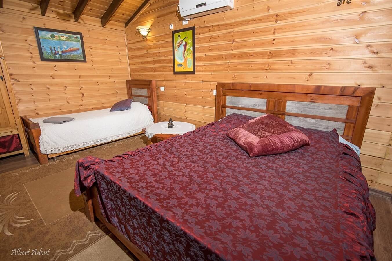 תמונה של סוויטה דינה - 2 תמונה של סוויטה דינה - 2