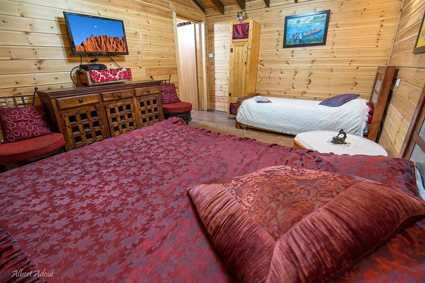 תמונה של סוויטה דינה - 3 תמונה של סוויטה דינה - 3