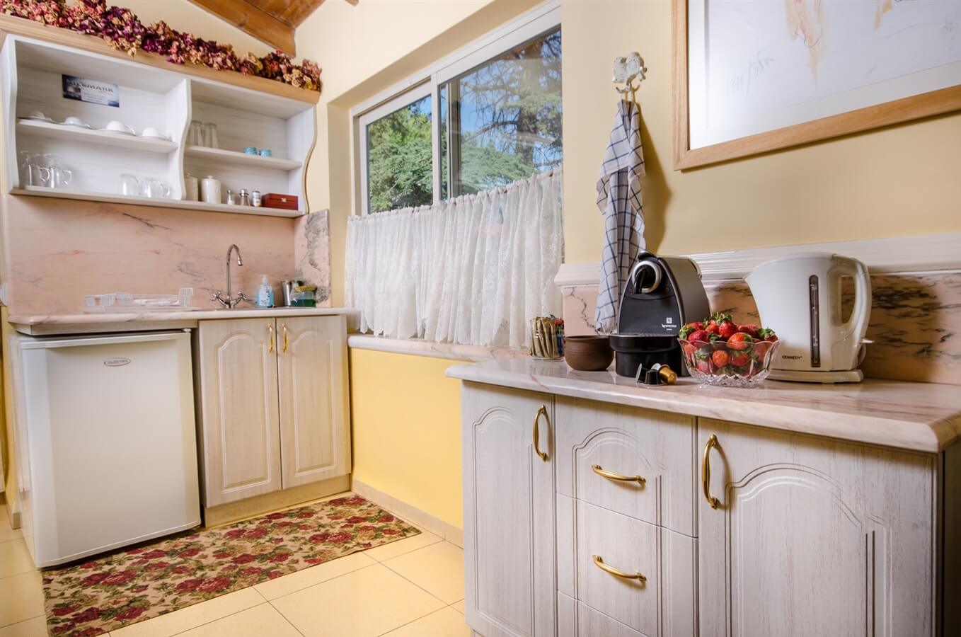 תמונה של סוויטת פרובנס - 9 תמונה של סוויטת פרובנס - 9