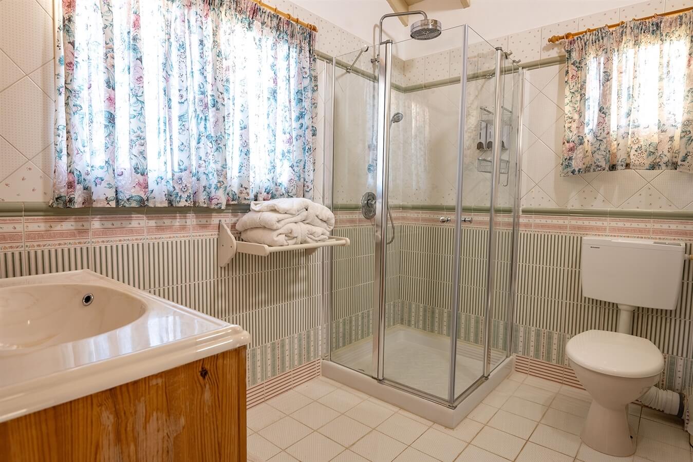 תמונה של הסוויטה הדרומית - 7 תמונה של הסוויטה הדרומית - 7