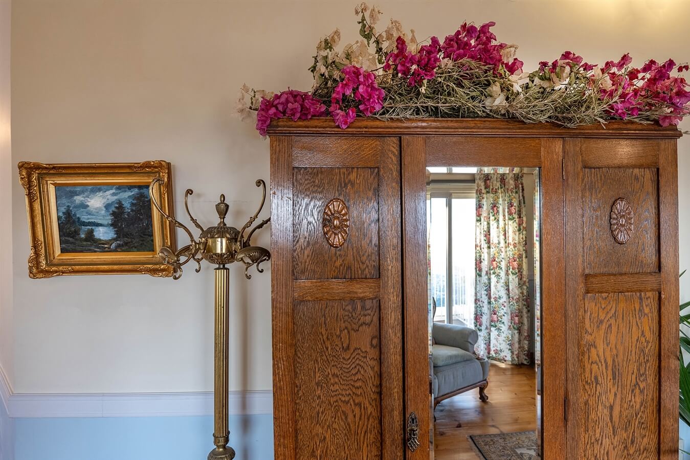 תמונה של הסוויטה הדרומית - 8 תמונה של הסוויטה הדרומית - 8